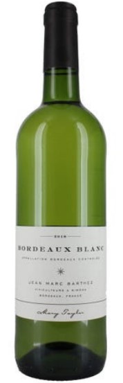 Product Image for Mary Taylor Bordeaux Blanc